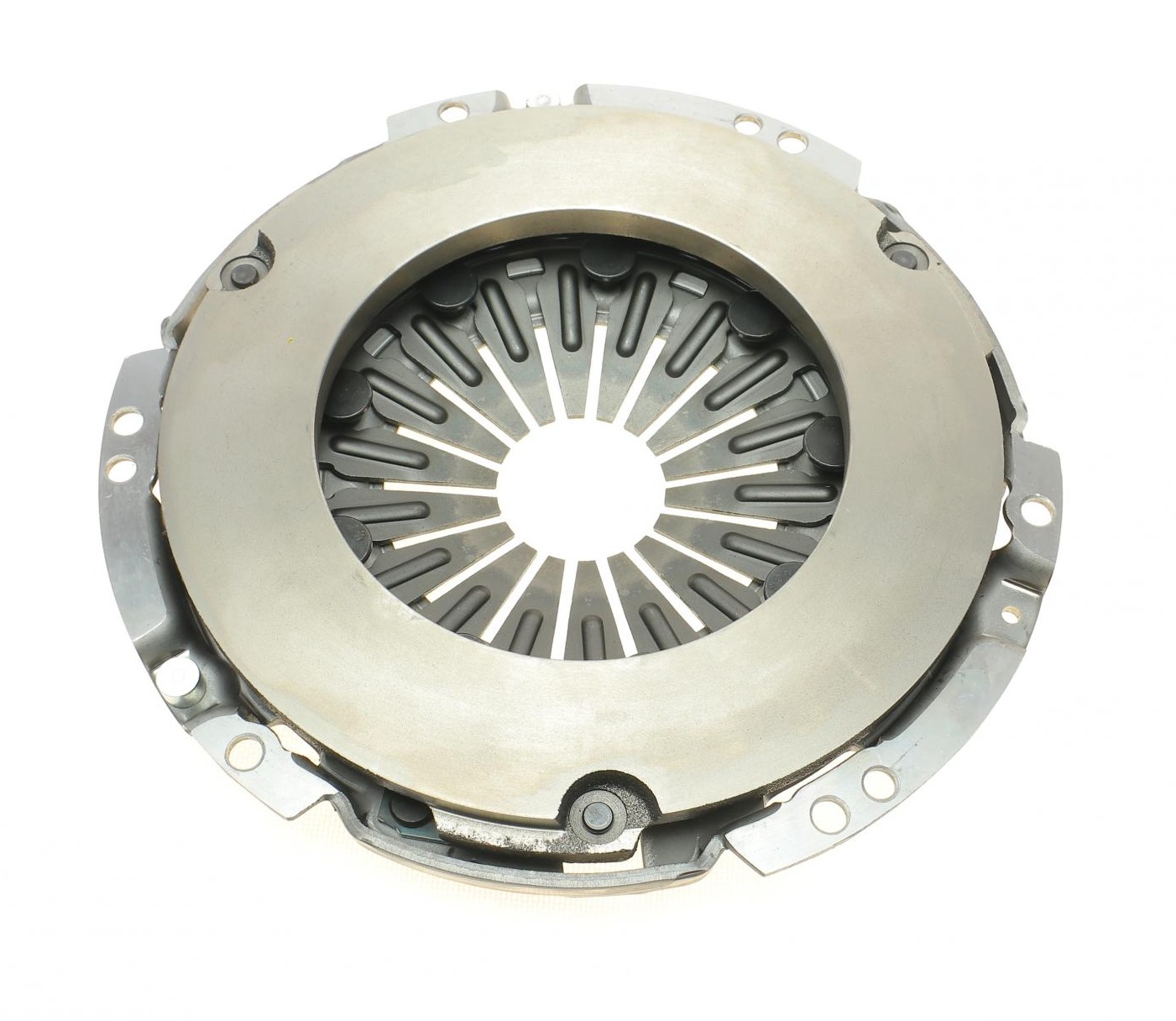 CP1110 KAVO PARTS